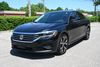 2022 Volkswagen Passat SE | Memphis, Tennessee | Memphis Car Smart 2022 Volkswagen Passat SE | Memphis, Tennessee | Memphis Car Smart