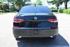2022 Volkswagen Passat SE | Memphis, Tennessee | Memphis Car Smart 2022 Volkswagen Passat SE | Memphis, Tennessee | Memphis Car Smart