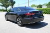 2022 Volkswagen Passat SE | Memphis, Tennessee | Memphis Car Smart