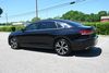 2022 Volkswagen Passat SE | Memphis, Tennessee | Memphis Car Smart 2022 Volkswagen Passat SE | Memphis, Tennessee | Memphis Car Smart