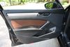 2022 Volkswagen Passat SE | Memphis, Tennessee | Memphis Car Smart 2022 Volkswagen Passat SE | Memphis, Tennessee | Memphis Car Smart