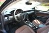 2022 Volkswagen Passat SE | Memphis, Tennessee | Memphis Car Smart 2022 Volkswagen Passat SE | Memphis, Tennessee | Memphis Car Smart