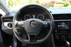 2022 Volkswagen Passat SE | Memphis, Tennessee | Memphis Car Smart 2022 Volkswagen Passat SE | Memphis, Tennessee | Memphis Car Smart