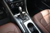2022 Volkswagen Passat SE | Memphis, Tennessee | Memphis Car Smart 2022 Volkswagen Passat SE | Memphis, Tennessee | Memphis Car Smart