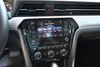 2022 Volkswagen Passat SE | Memphis, Tennessee | Memphis Car Smart 2022 Volkswagen Passat SE | Memphis, Tennessee | Memphis Car Smart