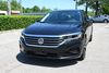 2022 Volkswagen Passat SE | Memphis, Tennessee | Memphis Car Smart 2022 Volkswagen Passat SE | Memphis, Tennessee | Memphis Car Smart