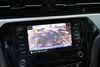 2022 Volkswagen Passat SE | Memphis, Tennessee | Memphis Car Smart 2022 Volkswagen Passat SE | Memphis, Tennessee | Memphis Car Smart