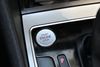 2022 Volkswagen Passat SE | Memphis, Tennessee | Memphis Car Smart 2022 Volkswagen Passat SE | Memphis, Tennessee | Memphis Car Smart
