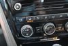 2022 Volkswagen Passat SE | Memphis, Tennessee | Memphis Car Smart 2022 Volkswagen Passat SE | Memphis, Tennessee | Memphis Car Smart