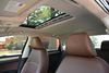 2022 Volkswagen Passat SE | Memphis, Tennessee | Memphis Car Smart 2022 Volkswagen Passat SE | Memphis, Tennessee | Memphis Car Smart