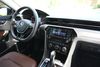 2022 Volkswagen Passat SE | Memphis, Tennessee | Memphis Car Smart 2022 Volkswagen Passat SE | Memphis, Tennessee | Memphis Car Smart