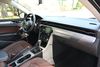 2022 Volkswagen Passat SE | Memphis, Tennessee | Memphis Car Smart 2022 Volkswagen Passat SE | Memphis, Tennessee | Memphis Car Smart