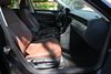 2022 Volkswagen Passat SE | Memphis, Tennessee | Memphis Car Smart 2022 Volkswagen Passat SE | Memphis, Tennessee | Memphis Car Smart