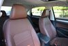 2022 Volkswagen Passat SE | Memphis, Tennessee | Memphis Car Smart 2022 Volkswagen Passat SE | Memphis, Tennessee | Memphis Car Smart