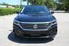 2022 Volkswagen Passat SE | Memphis, Tennessee | Memphis Car Smart 2022 Volkswagen Passat SE | Memphis, Tennessee | Memphis Car Smart