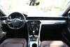 2022 Volkswagen Passat SE | Memphis, Tennessee | Memphis Car Smart 2022 Volkswagen Passat SE | Memphis, Tennessee | Memphis Car Smart