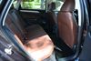 2022 Volkswagen Passat SE | Memphis, Tennessee | Memphis Car Smart 2022 Volkswagen Passat SE | Memphis, Tennessee | Memphis Car Smart