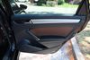 2022 Volkswagen Passat SE | Memphis, Tennessee | Memphis Car Smart 2022 Volkswagen Passat SE | Memphis, Tennessee | Memphis Car Smart