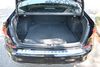 2022 Volkswagen Passat SE | Memphis, Tennessee | Memphis Car Smart 2022 Volkswagen Passat SE | Memphis, Tennessee | Memphis Car Smart