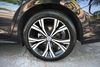 2022 Volkswagen Passat SE | Memphis, Tennessee | Memphis Car Smart 2022 Volkswagen Passat SE | Memphis, Tennessee | Memphis Car Smart