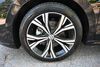 2022 Volkswagen Passat SE | Memphis, Tennessee | Memphis Car Smart 2022 Volkswagen Passat SE | Memphis, Tennessee | Memphis Car Smart