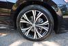 2022 Volkswagen Passat SE | Memphis, Tennessee | Memphis Car Smart 2022 Volkswagen Passat SE | Memphis, Tennessee | Memphis Car Smart