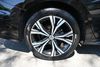 2022 Volkswagen Passat SE | Memphis, Tennessee | Memphis Car Smart 2022 Volkswagen Passat SE | Memphis, Tennessee | Memphis Car Smart