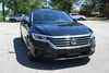 2022 Volkswagen Passat SE | Memphis, Tennessee | Memphis Car Smart 2022 Volkswagen Passat SE | Memphis, Tennessee | Memphis Car Smart