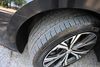 2022 Volkswagen Passat SE | Memphis, Tennessee | Memphis Car Smart 2022 Volkswagen Passat SE | Memphis, Tennessee | Memphis Car Smart