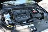 2022 Volkswagen Passat SE | Memphis, Tennessee | Memphis Car Smart 2022 Volkswagen Passat SE | Memphis, Tennessee | Memphis Car Smart