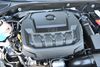 2022 Volkswagen Passat SE | Memphis, Tennessee | Memphis Car Smart 2022 Volkswagen Passat SE | Memphis, Tennessee | Memphis Car Smart