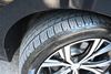 2022 Volkswagen Passat SE | Memphis, Tennessee | Memphis Car Smart 2022 Volkswagen Passat SE | Memphis, Tennessee | Memphis Car Smart