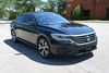 2022 Volkswagen Passat SE | Memphis, Tennessee | Memphis Car Smart 2022 Volkswagen Passat SE | Memphis, Tennessee | Memphis Car Smart