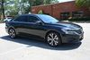 2022 Volkswagen Passat SE | Memphis, Tennessee | Memphis Car Smart 2022 Volkswagen Passat SE | Memphis, Tennessee | Memphis Car Smart