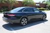 2022 Volkswagen Passat SE | Memphis, Tennessee | Memphis Car Smart 2022 Volkswagen Passat SE | Memphis, Tennessee | Memphis Car Smart