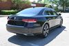 2022 Volkswagen Passat SE | Memphis, Tennessee | Memphis Car Smart