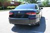2022 Volkswagen Passat SE | Memphis, Tennessee | Memphis Car Smart