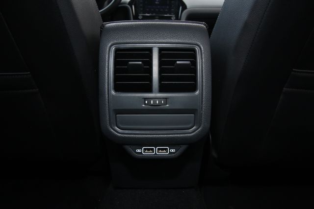 2022 Volkswagen Passat SE | San Antonio, TX | R&amp;L Certified Auto Group