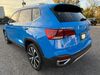 2022 Volkswagen Taos 1.5T SE | Augusta, Georgia | Wallace Automotive Sales & Leasing 2022 Volkswagen Taos 1.5T SE | Augusta, Georgia | Wallace Automotive Sales & Leasing