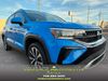 2022 Volkswagen Taos 1.5T SE | Augusta, Georgia | Wallace Automotive Sales & Leasing 2022 Volkswagen Taos 1.5T SE | Augusta, Georgia | Wallace Automotive Sales & Leasing
