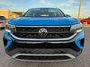 2022 Volkswagen Taos 1.5T SE | Augusta, Georgia | Wallace Automotive Sales & Leasing 2022 Volkswagen Taos 1.5T SE | Augusta, Georgia | Wallace Automotive Sales & Leasing