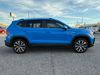 2022 Volkswagen Taos 1.5T SE | Augusta, Georgia | Wallace Automotive Sales & Leasing 2022 Volkswagen Taos 1.5T SE | Augusta, Georgia | Wallace Automotive Sales & Leasing