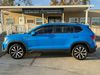 2022 Volkswagen Taos 1.5T SE | Augusta, Georgia | Wallace Automotive Sales & Leasing 2022 Volkswagen Taos 1.5T SE | Augusta, Georgia | Wallace Automotive Sales & Leasing