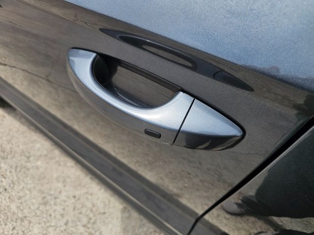 2022 Volkswagen Taos SE | Brownsville TX | English Motors 2022 Volkswagen Taos SE | Brownsville TX | English Motors