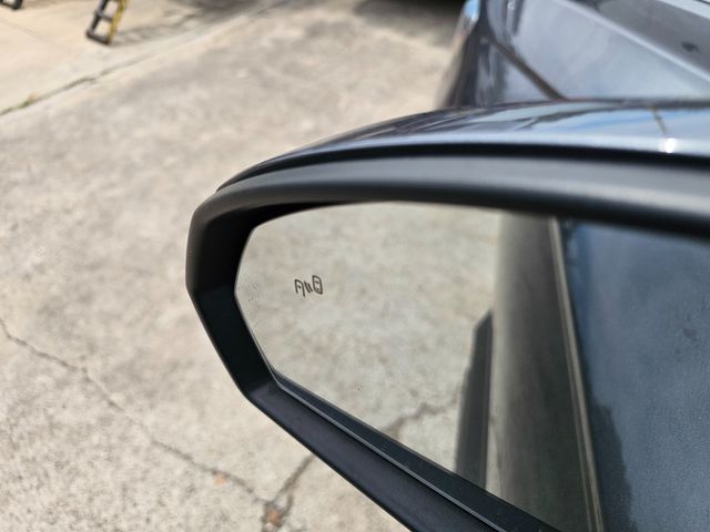 2022 Volkswagen Taos SE | Brownsville TX | English Motors 2022 Volkswagen Taos SE | Brownsville TX | English Motors