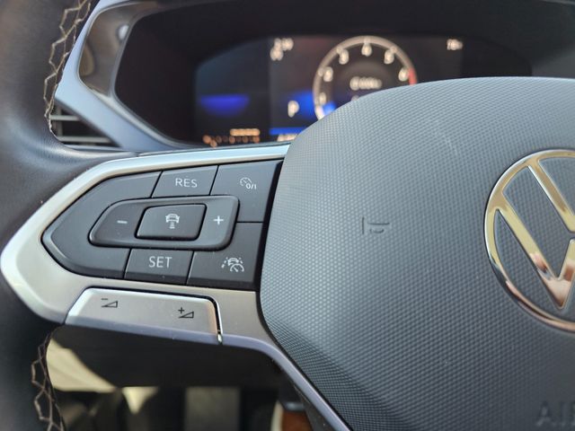 2022 Volkswagen Taos SE | Brownsville TX | English Motors 2022 Volkswagen Taos SE | Brownsville TX | English Motors