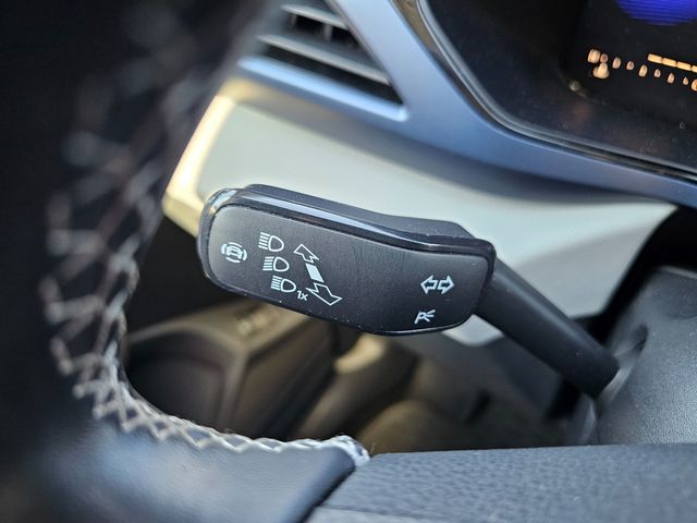 2022 Volkswagen Taos SE | Brownsville TX | English Motors 2022 Volkswagen Taos SE | Brownsville TX | English Motors