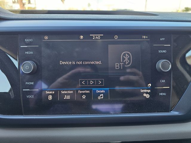 2022 Volkswagen Taos SE | Brownsville TX | English Motors 2022 Volkswagen Taos SE | Brownsville TX | English Motors