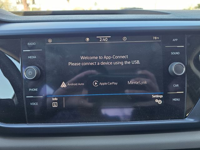 2022 Volkswagen Taos SE | Brownsville TX | English Motors 2022 Volkswagen Taos SE | Brownsville TX | English Motors