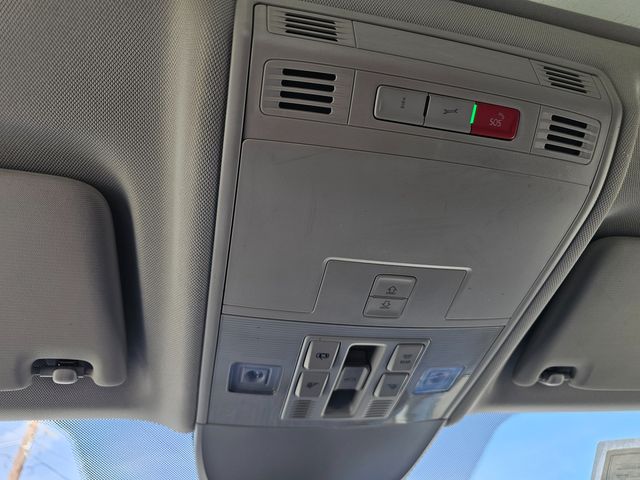 2022 Volkswagen Taos SE | Brownsville TX | English Motors